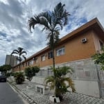 APARTAMENTO CAIÇARA - PRAIA GRANDE SP