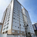 APARTAMENTO AVIAÇÃO - PRAIA GRANDE SP