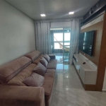 APARTAMENTO VILA ANHANGUERA - MONGAGUA SP