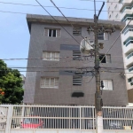 APARTAMENTO BOQUEIRÃO - PRAIA GRANDE SP