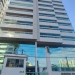 APARTAMENTO AVIAÇÃO - PRAIA GRANDE SP