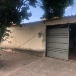 Casa com 2 quartos à venda na Avenida José Cendon Farto, 598, Jardim Roberto Selmi Dei, Araraquara