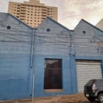 Sala comercial para alugar na Rua 9 de Julho, 127, Centro, Araraquara