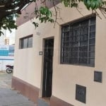 Casa com 2 quartos à venda na Rua Voluntários da Pátria, 2512, Centro, Araraquara