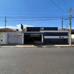 Casa com 5 quartos à venda na Rua Barão do Rio Branco, 986, Vila Xavier (Vila Xavier), Araraquara