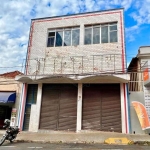 Prédio com 2 salas à venda na Avenida São Paulo, 267, Centro, Araraquara