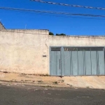 Casa com 4 quartos à venda na Avenida Professor Eugênio Francisco Malaman, 1607, Vila José Bonifácio, Araraquara