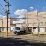 Prédio com 4 salas à venda na Rua Gonçalves Dias, 670, Centro, Araraquara