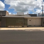 Casa com 3 quartos à venda na Avenida Professor Doutor Joaquim Theodoro de Souza Campos, 98, Residencial Campos de Piemonte, Araraquara