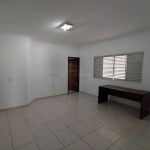 Casa com 3 quartos à venda na Avenida Orestes Pieroni Gobbo, 836, Vila Harmonia, Araraquara