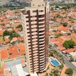 Apartamento com 3 quartos à venda na Rua Humaitá, 2101, Centro, Araraquara