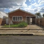 Casa com 3 quartos à venda na Rua Ceará, 1173, Vila Cidade Industrial (Vila Xavier), Araraquara