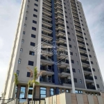 Apartamento com 2 quartos à venda na Avenida Padre Francisco Sales Colturato, 1436, São Geraldo, Araraquara