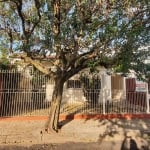 Casa com 2 quartos à venda na Rua Francisco Maria de Andrade, 124, Centro, Araraquara