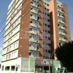 Apartamento com 3 quartos à venda na Rua Gonçalves Dias, 263, Centro, Araraquara