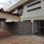 Casa em condomínio fechado com 3 quartos à venda na Rua Japão, 1034, Vila Harmonia, Araraquara