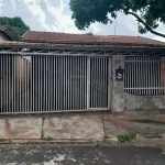 Casa com 3 quartos à venda na Rua José Pierobon, 239, Yolanda Opice, Araraquara