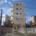 Apartamento com 1 quarto à venda na Rua Armando de Salles Oliveira, 478, Centro, Araraquara