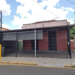 Sala comercial à venda na Rua Ceará, 2318, Vila Cidade Industrial (Vila Xavier), Araraquara