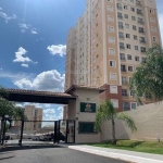 Apartamento com 2 quartos à venda na Rua Egildo Vescio, 215, Jardim Nazareth, São José do Rio Preto