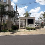 Apartamento com 2 quartos à venda na Avenida Doutor Afrânio Peixoto, 201, Jardim Adalgisa, Araraquara