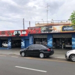 Ponto comercial à venda na Avenida Padre Francisco Sales Colturato, 998, Centro, Araraquara