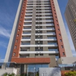 Apartamento com 3 quartos à venda na Rua Cezário Gonçalves, 150, Jardim Botânico, Ribeirão Preto