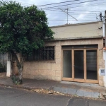 Casa com 2 quartos à venda na Rua Imaculada Conceição, 1052, Jardim do Carmo, Araraquara