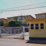 Apartamento com 2 quartos à venda na Rua Bahia, 2790, Vila Xavier (Vila Xavier), Araraquara