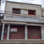 Prédio à venda na Rua 9 de Julho, 1338, Centro, Araraquara