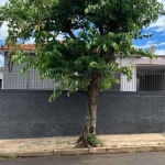 Casa com 3 quartos à venda na Avenida Sebastião Lacerda Corrêa, 1222, Centro, Araraquara