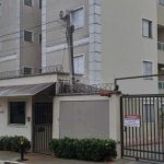 Apartamento com 2 quartos à venda na Avenida Geraldo de Campos Barros, 60, São Geraldo, Araraquara