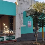 Casa com 3 quartos à venda na Avenida Bandeirantes, 122, Centro, Araraquara