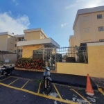 Apartamento com 2 quartos à venda na Rua Epaminondas França, 420, Jardim Europa (Vila Xavier), Araraquara