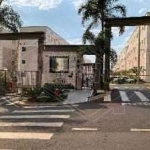 Apartamento com 2 quartos à venda na Avenida João Soares e Arruda, 1444, Jardim das Flores, Araraquara