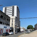 Sala comercial à venda na Rua Paraná, 224, Parque Suzano, Suzano