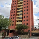 Apartamento com 2 quartos à venda na Rua Pedro Colaço, 120, Freguesia do Ó, São Paulo