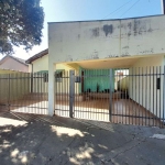 Casa com 3 quartos à venda na Avenida Doutor Manoel Penteado, 250, Jardim Roberto Selmi Dei, Araraquara