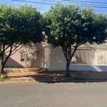 Casa com 3 quartos à venda na Rua José Marques Pinheiro Filho, 380, Vila Harmonia, Araraquara