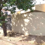 Casa com 3 quartos à venda na Avenida Antonio Géa Bernar, 667, Vila Bela Vista, Araraquara