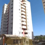 Apartamento com 3 quartos à venda na Avenida Nossa Senhora das Graças, 660, Vila Melhado, Araraquara