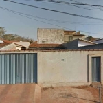 Casa com 2 quartos à venda na Avenida Luiz Mota, 120, Jardim Santa Rosa, Araraquara