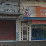 Prédio com 10 salas para alugar na Rua 9 de Julho, 1330, Centro, Araraquara