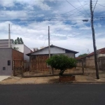 Barracão / Galpão / Depósito à venda na Rua Marechal Humberto de Alencar Castelo Branco, 777, Jardim Imperador, Araraquara