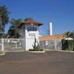 Casa em condomínio fechado com 4 quartos à venda na Avenida Martinho Gerhard Rolfsen, 1027, Vila Nossa Senhora do Carmo, Araraquara