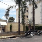 Apartamento com 2 quartos à venda na Rua Barão do Rio Branco, 1639, Vila Xavier (Vila Xavier), Araraquara