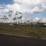 Terreno à venda na Rua José Maria Paixão, 302, Residencial Ravena, Araraquara