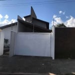 Casa com 3 quartos à venda na Avenida Elvira Schiavo Ianelli, 602, Residencial Cambuy, Araraquara