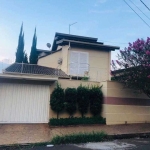 Casa com 2 quartos à venda na Avenida Professor Virgílio de Abranches Quintão, 1060, Vila José Bonifácio, Araraquara