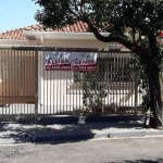 Casa com 3 quartos à venda na Rua Francisco Maria de Andrade, 145, Centro, Araraquara